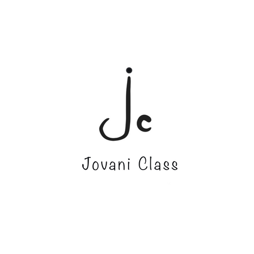 Jovani Class